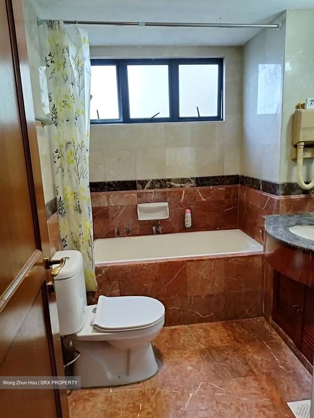 Westcove Condominium (D5), Condominium #634616251